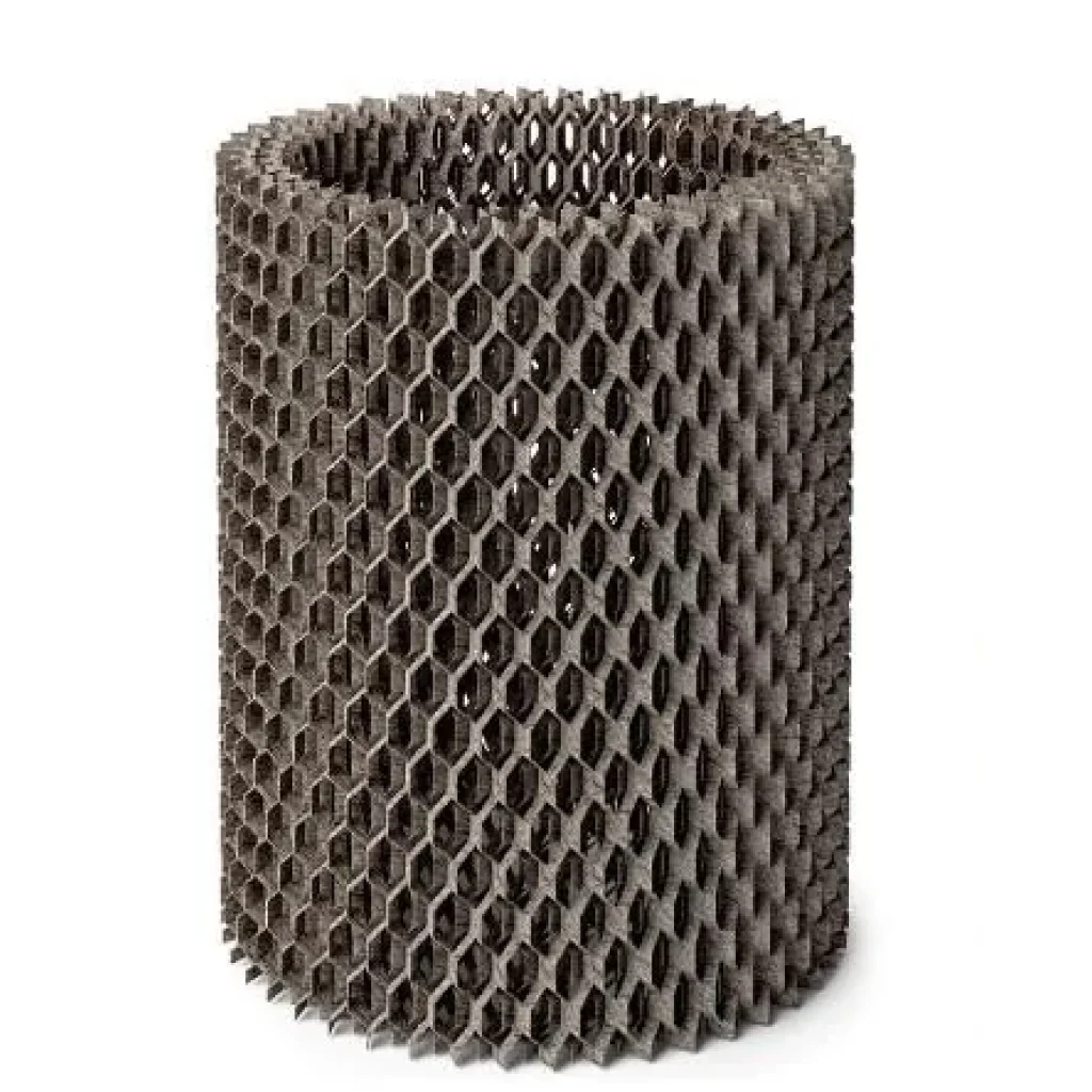 Зволожуючий фільтр Philips Genuine replacement filter для зволожувача повітря, FY1190/30 UA